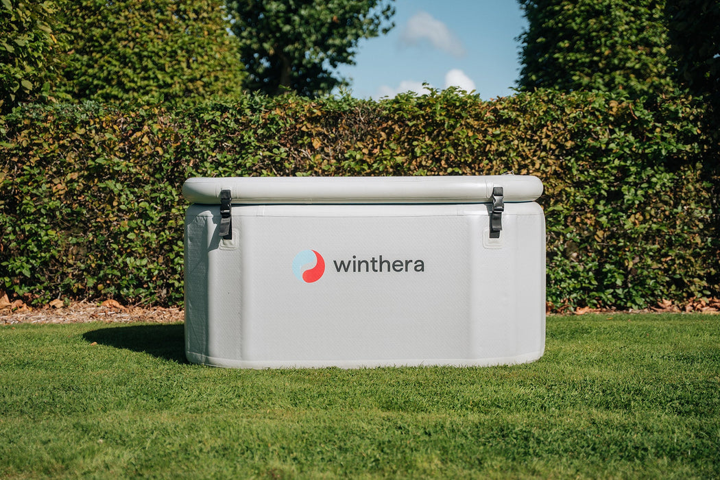 Winthera Flex Eisbad