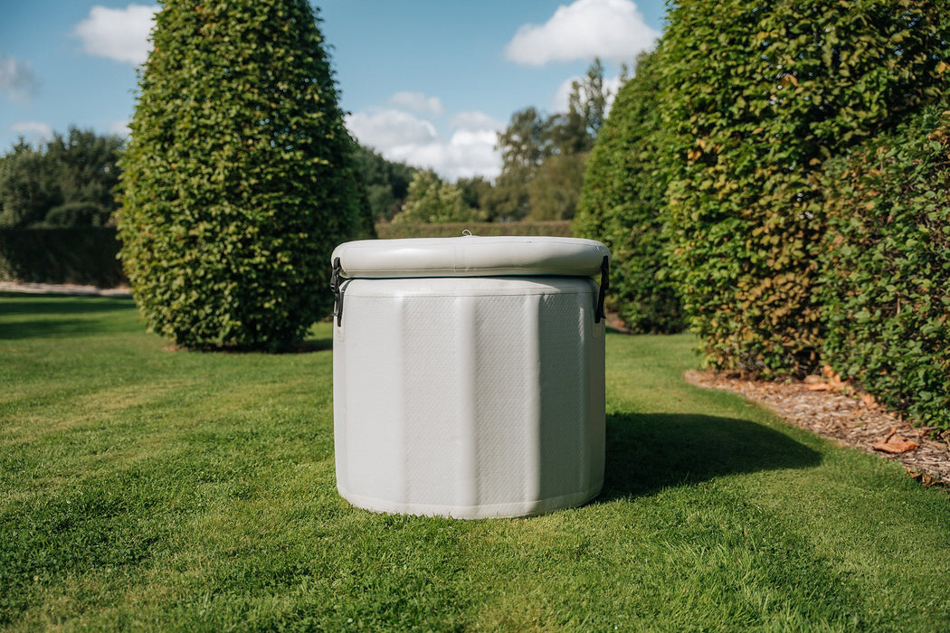 Winthera Flex Eisbad