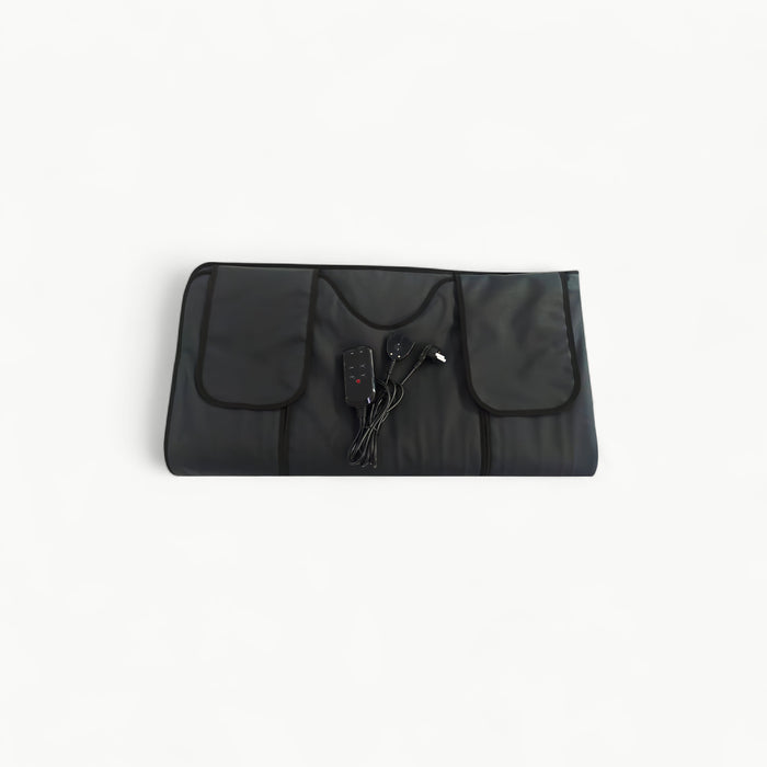 Winthera Infrarot Saunadecke