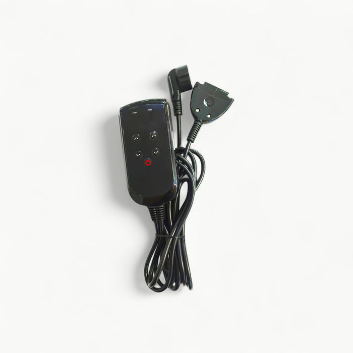 Winthera Infrarot Saunadecke