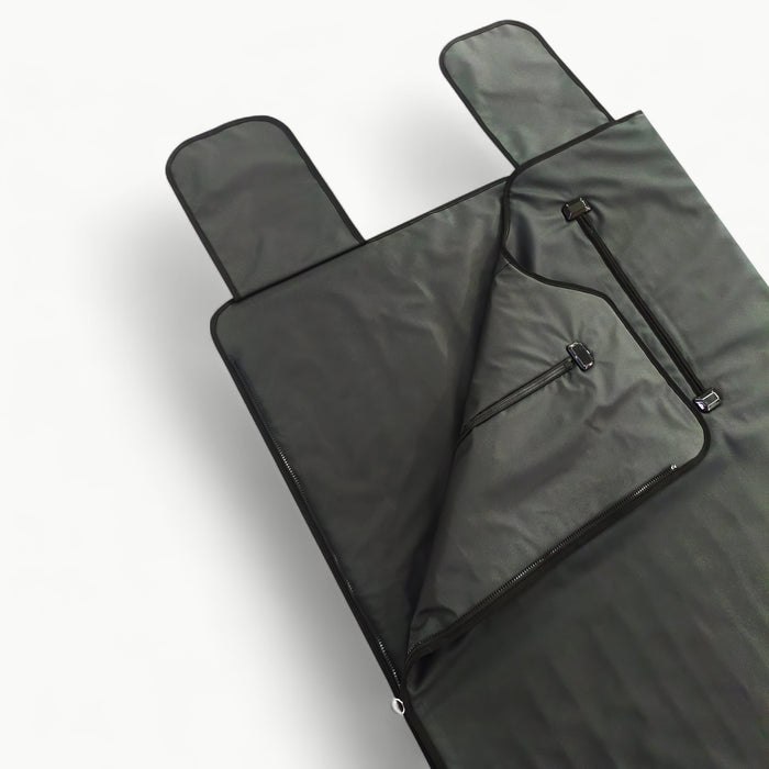 Winthera Infrarot Saunadecke