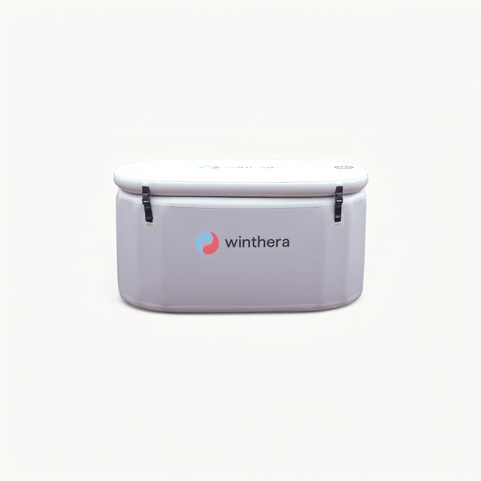 Winthera Flex Eisbad