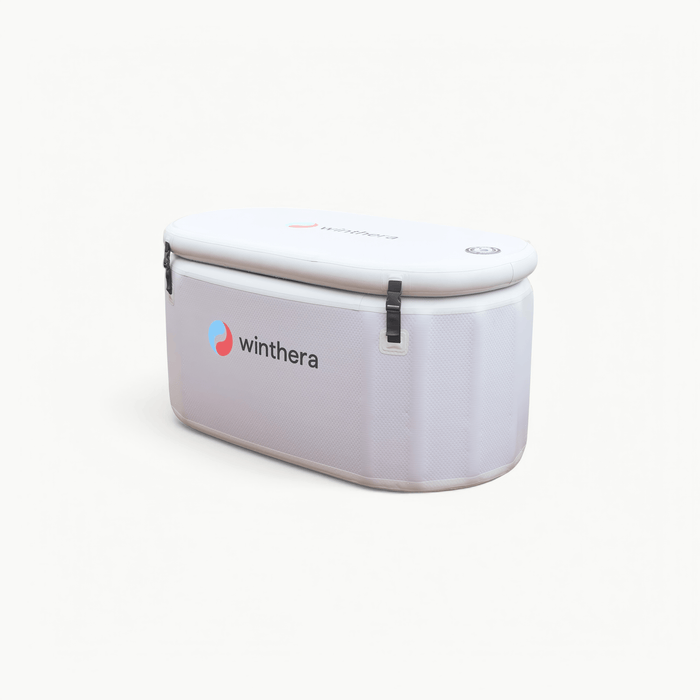 Winthera Flex Eisbad