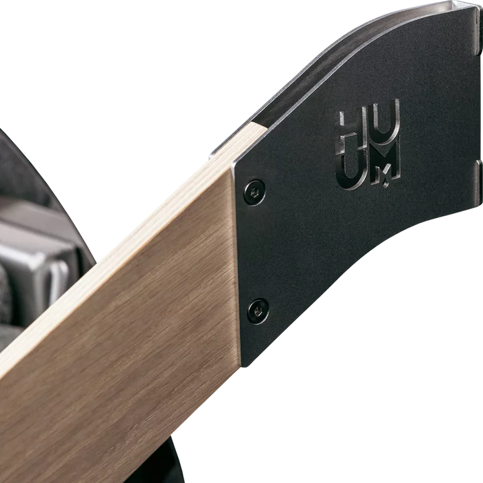 HUUM DROP Safety-Railing Sicherheitsgeländer
