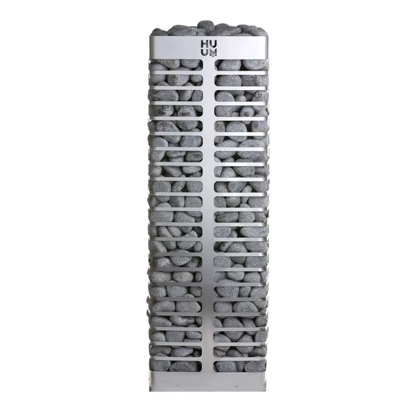 HUUM STEEL